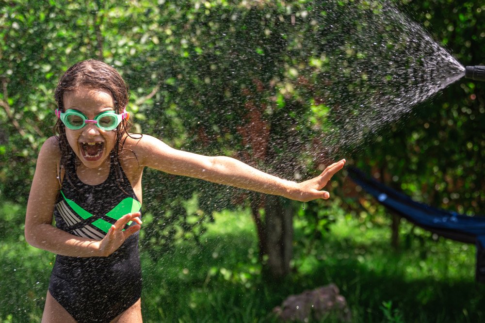 Calor continua e Carnaval será com altas temperaturas em Santa Catarina; confira
