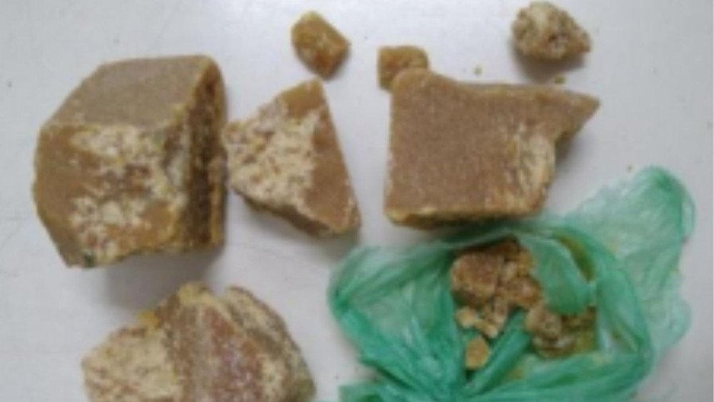 Foto: PM/ Divulgação