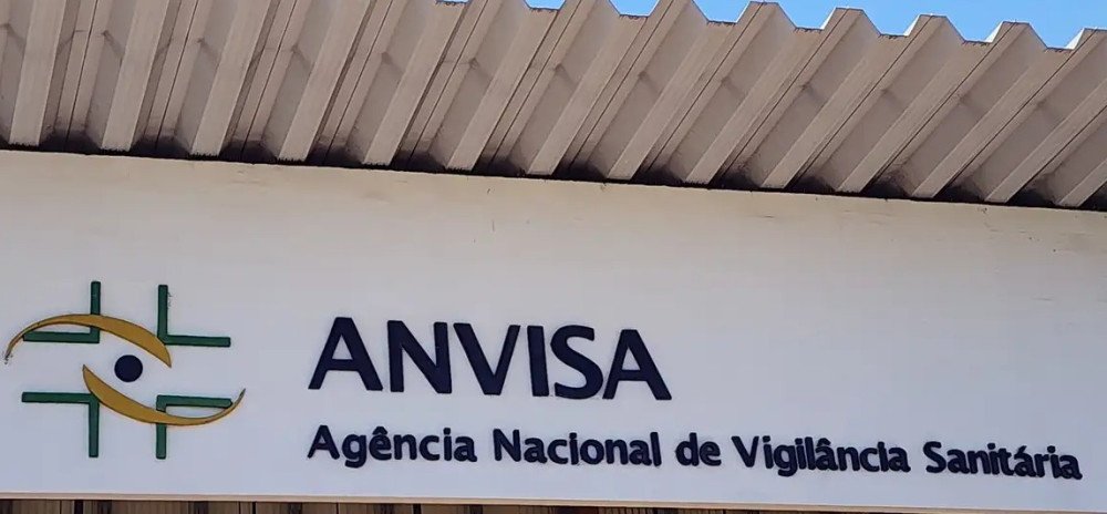 Anvisa alerta sobre repelentes adequados contra o mosquito da dengue