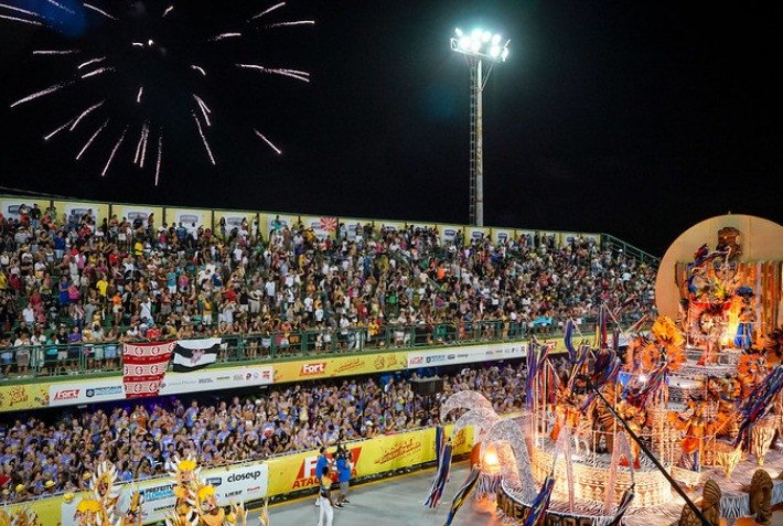 Foto: Ricardo Wolffenbüttel/ Divulgação