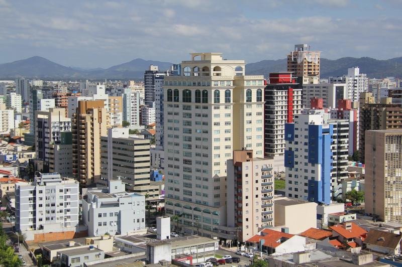 Contribuintes de Itajaí têm até esta quinta para pagar o IPTU com 20% desconto