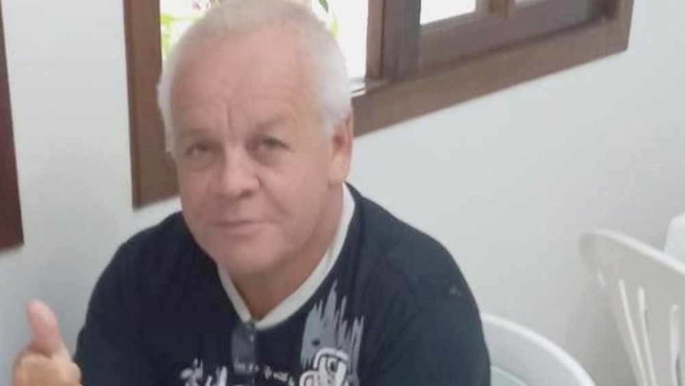 Polícia Civil de Blumenau investiga motivação de assassinato no bairro Fortaleza Alta