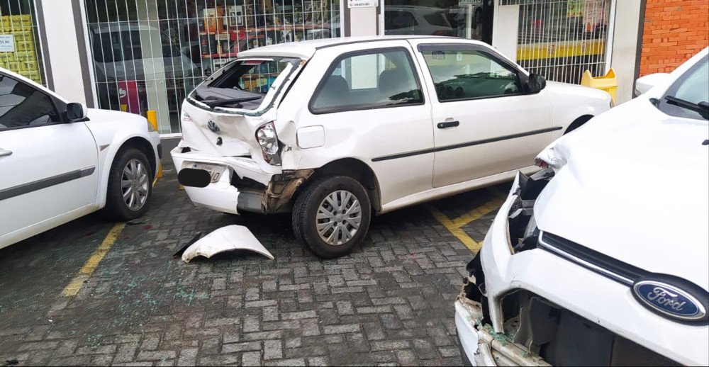 Foto: Marcos Fernandes/Portal Alexandre José