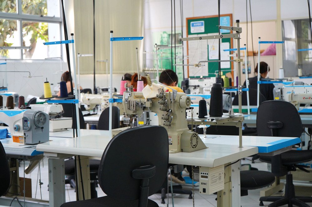 Foto: Divulgação/Governo de SC