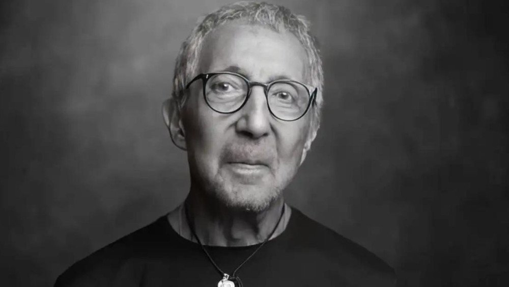 Morre aos 87 anos o empresário Abilio Diniz
