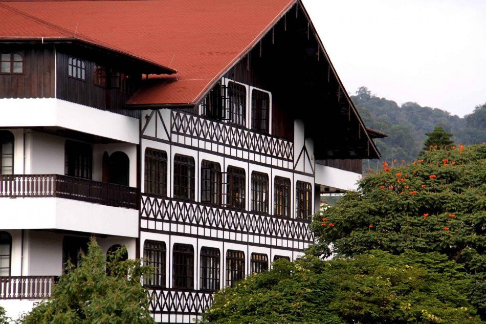Secretaria de Saúde alerta para golpe em nome dos agentes de combate à dengue, em Blumenau