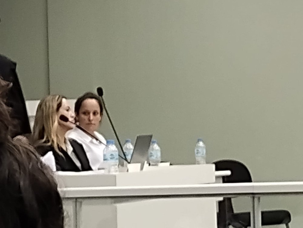 Foto: Portal Alexandre José 