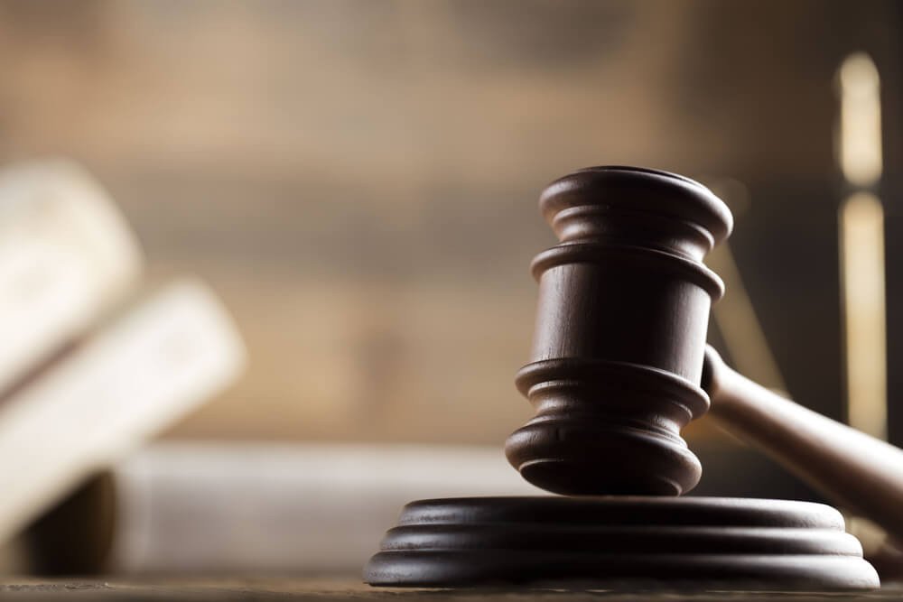 Homem é condenado a 12 anos de prisão por homicídio em pista de skate em Apiúna