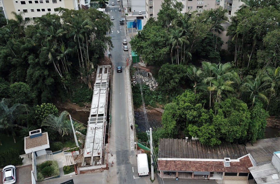 Rua Paraíba ficará interditada durante o final de semana; saiba mais