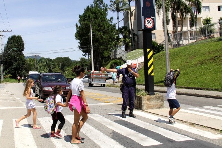 Campanha 