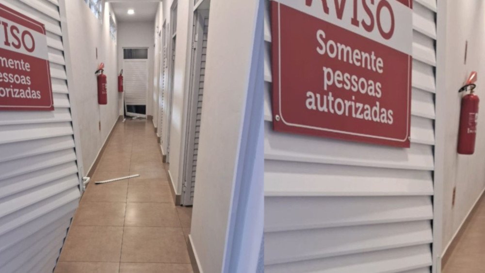 Foto: Sindetrascol/Divulgação