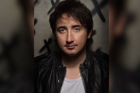 Foto: Redes Sociais/ Divulgação