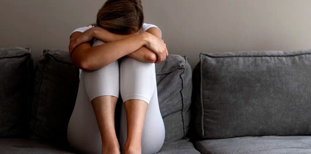 Foto: Agência Brasil/ Divulgação 