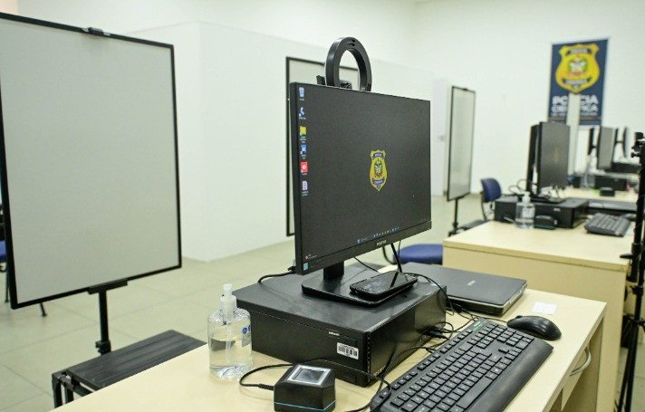 Pessoas com autismo terão atendimento especial no Posto de Identificação Civil de Blumenau