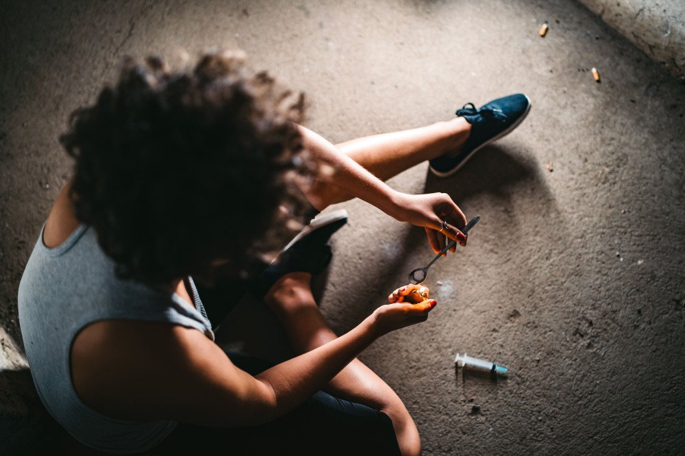 Foto: Reprodução/Internet