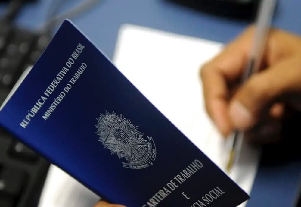 Sine de Brusque tem mais de 80 vagas de empregos disponíveis; veja como se candidatar