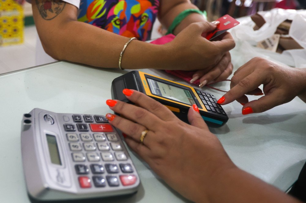 Foto: Governo de Santa Catarina/Divulgação 