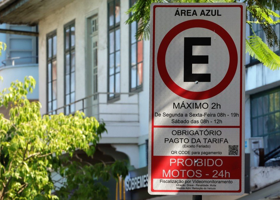 Foto: Eraldo Schnaider/ Divulgação