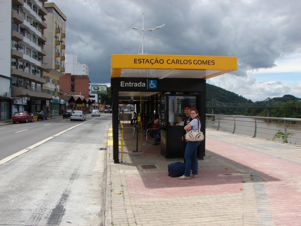 Foto: Blog do Jaime