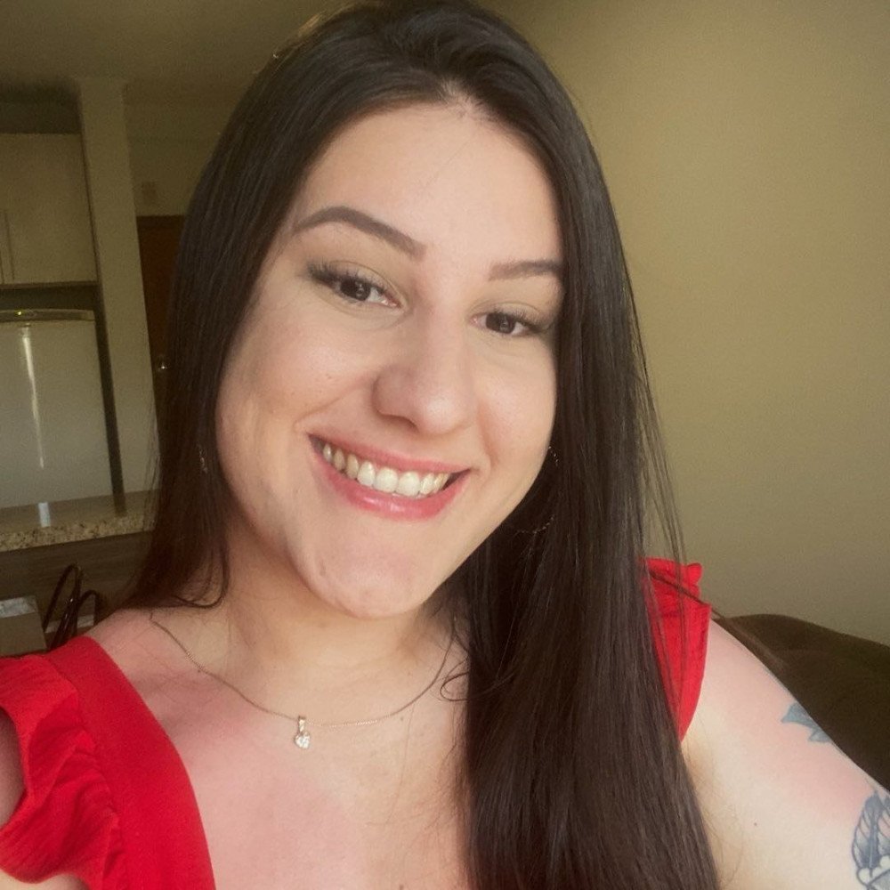 Identificada mulher que foi encontrada morta em Blumenau; polícia investiga possível feminicídio