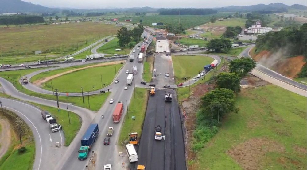 Foto: Reprodução/Vídeo