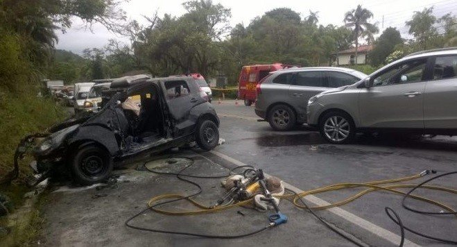 Ex-deputado Pizzolati vai a júri popular em agosto, decide justiça