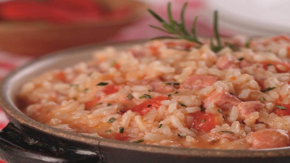 Risottaço: ação solidária ocorre neste sábado e busca beneficiar Renal Vida e AAPPM de Blumenau