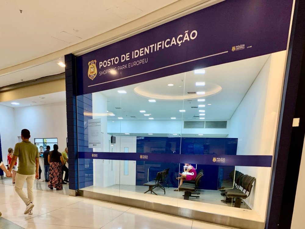 Autistas terão atendimento especial no Posto de Identificação Civil de Blumenau