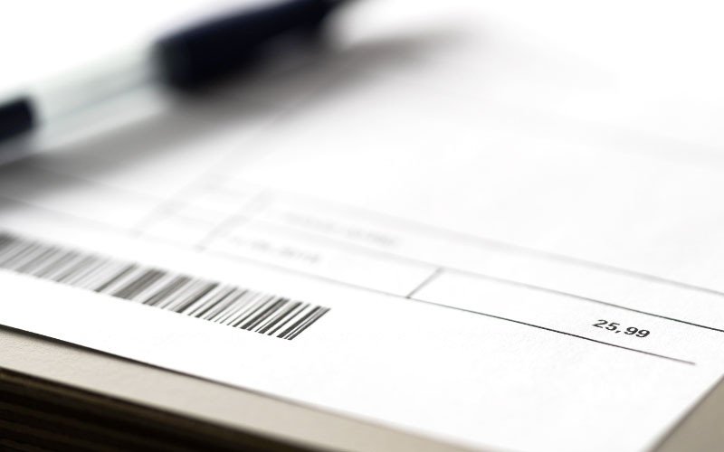 Boletos passam a ser compensados no mesmo dia a partir desta sexta