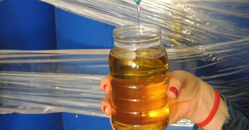 Ministério da Agricultura manda recolher dez marcas de azeite; entenda