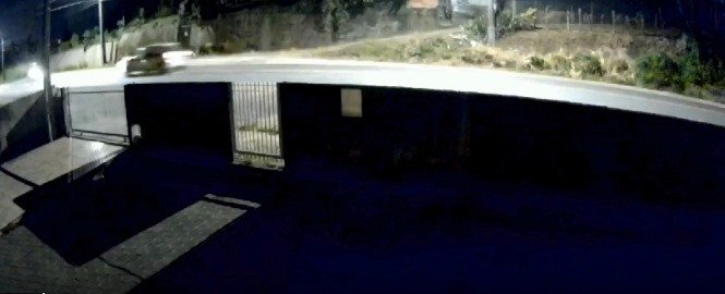 Foto: Vídeo/ Divulgação