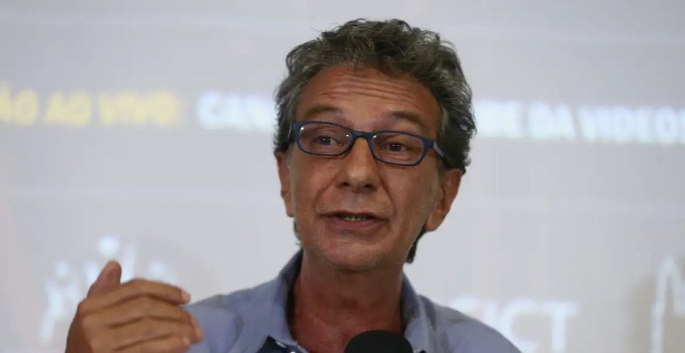 Pesquisa constata que dengue se espalha para o Sul e Centro-Oeste, entenda