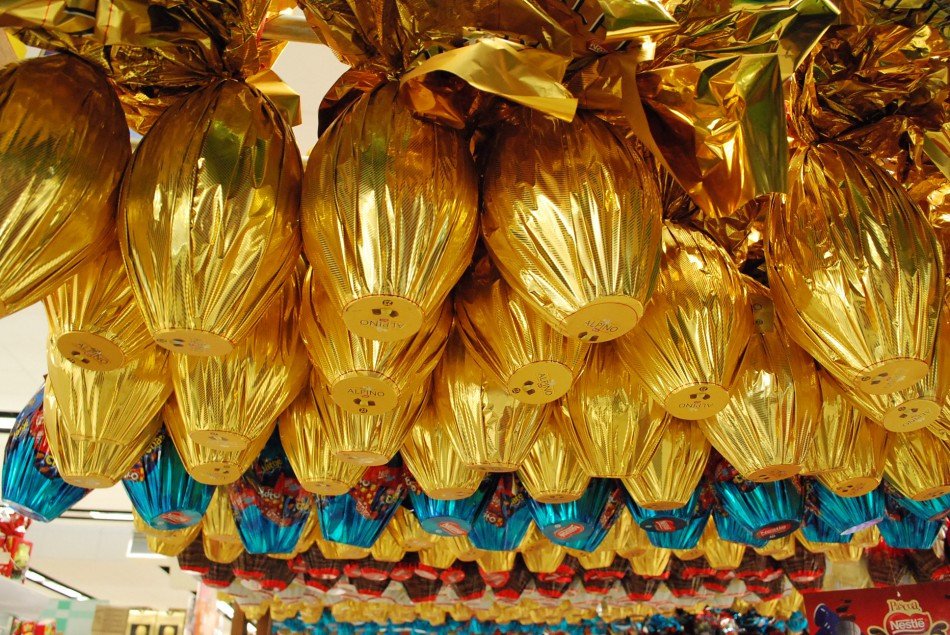 Foto: Divulgação/Prefeitura de Blumenau