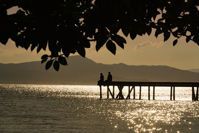 Outono chega com temperaturas acima da média em todas as regiões