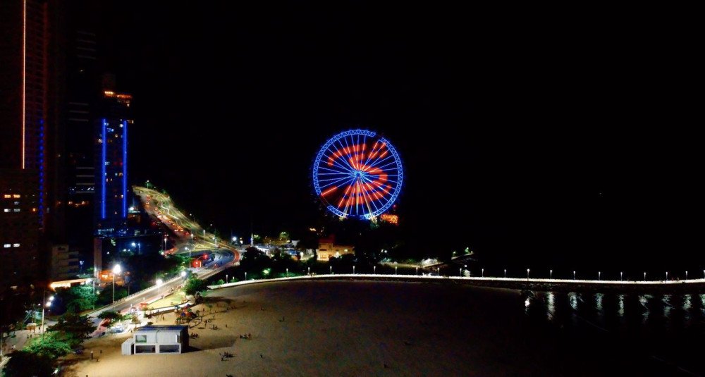 Ayrton Senna será homenageado no dia em que completaria 64 anos; saiba mais