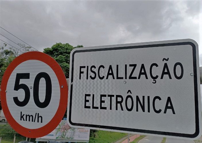 Blumenau registra redução de 30% nos óbitos no trânsito em cinco anos, aponta levantamento da SMTT