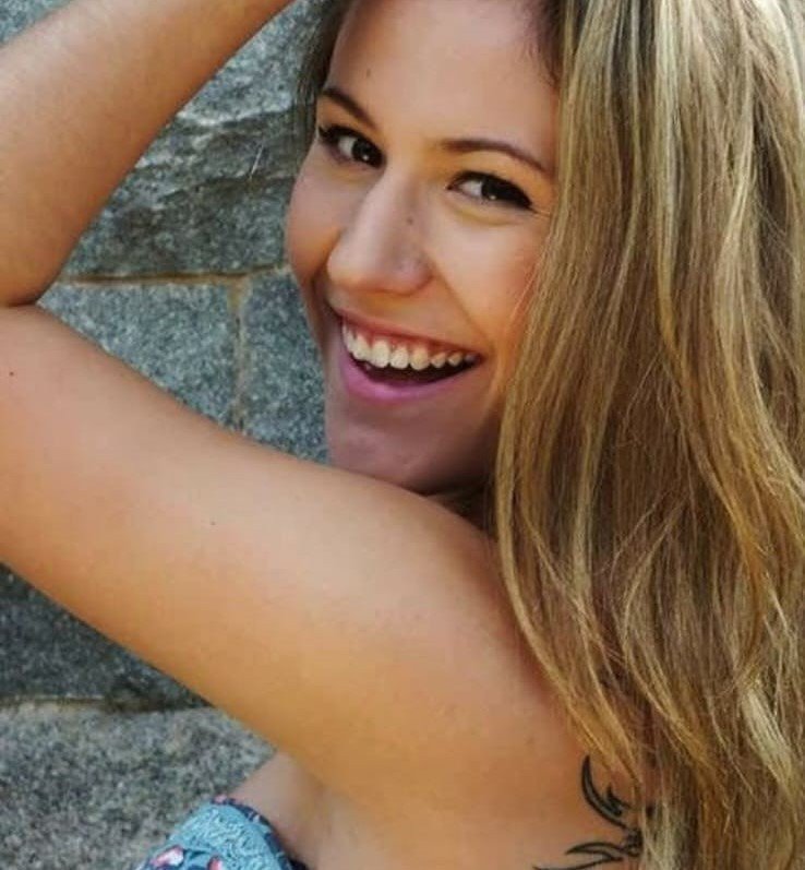 Condenados por morte de Tauana Fachini são soltos após decisão do STJ