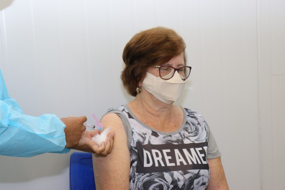 AGFs Garcia, Velha e Itoupava mantêm o atendimento ambulatorial do fim de semana em Blumenau