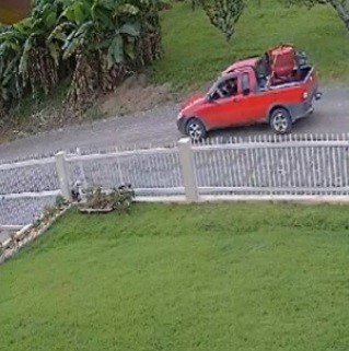 Homem faz anúncio de betoneira no Facebook e acaba tendo ela furtada no Alto Vale; entenda