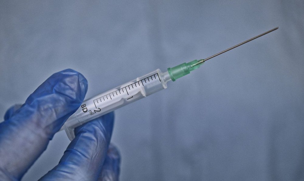 Dengue em SC: Estado aguarda orientação do Ministério da Saúde para ampliar vacinação