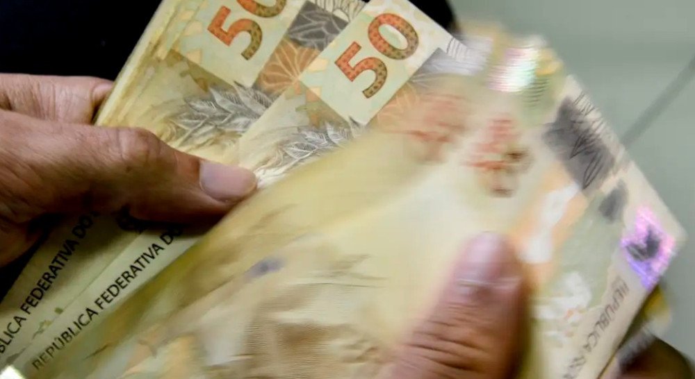 Desenrola Brasil: Última semana para negociar dívidas com até 96% de desconto 