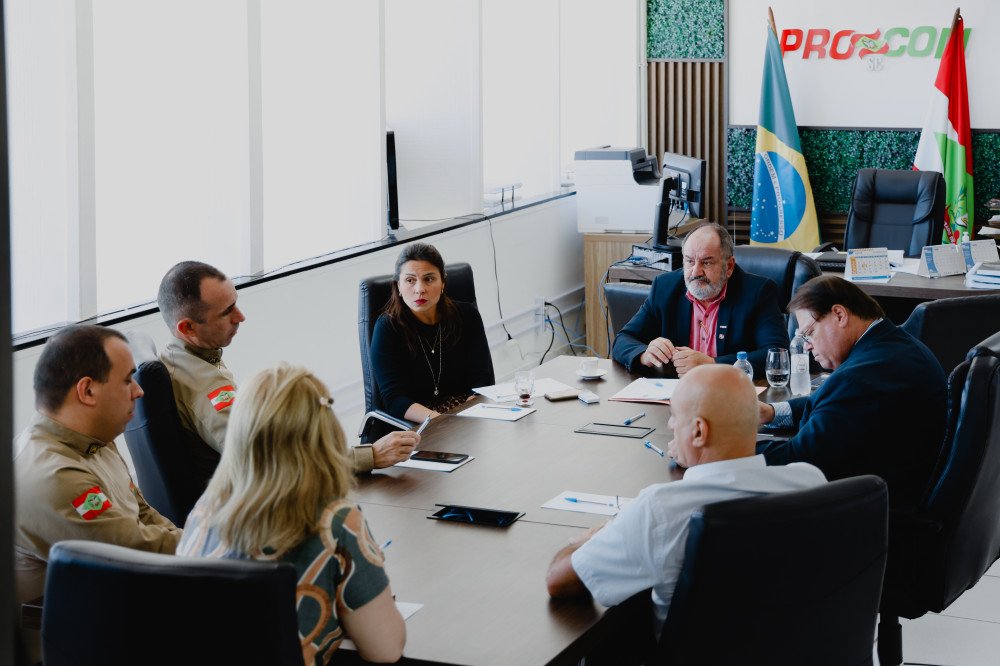 Após notificação do Procon, Brusque e Criciúma vão distribuir água nos jogos da final do Catarinense