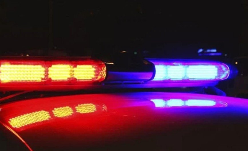 Mulher fica ferida após reagir a assalto em conveniência, em Indaial