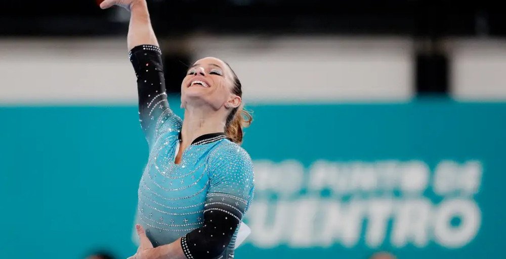 Foto: Alexandre Loureiro/ Divulgação