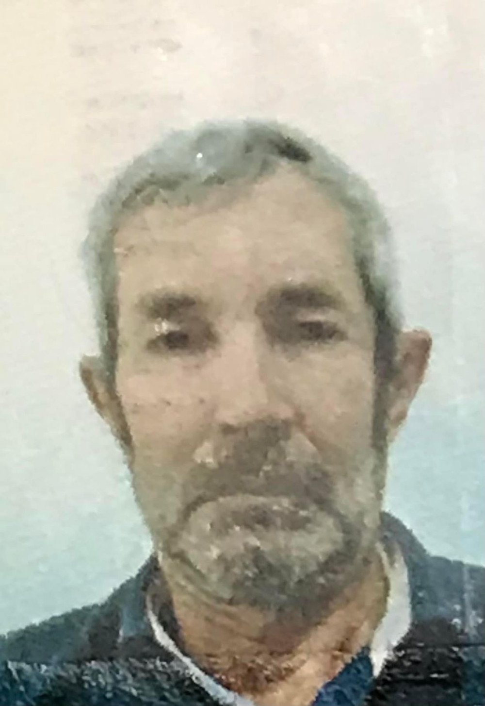 Identificado homem que morreu após ser atacado por touro no Alto Vale