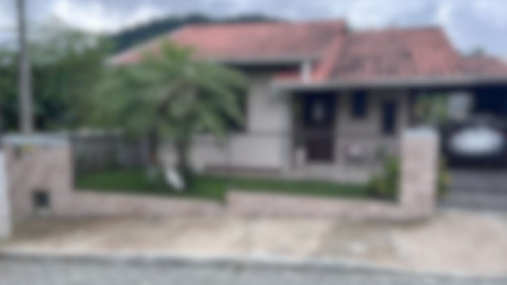 Crime em Indaial: jovens são denunciados por homicídio qualificado e tentativa de homicídio triplamente qualificados