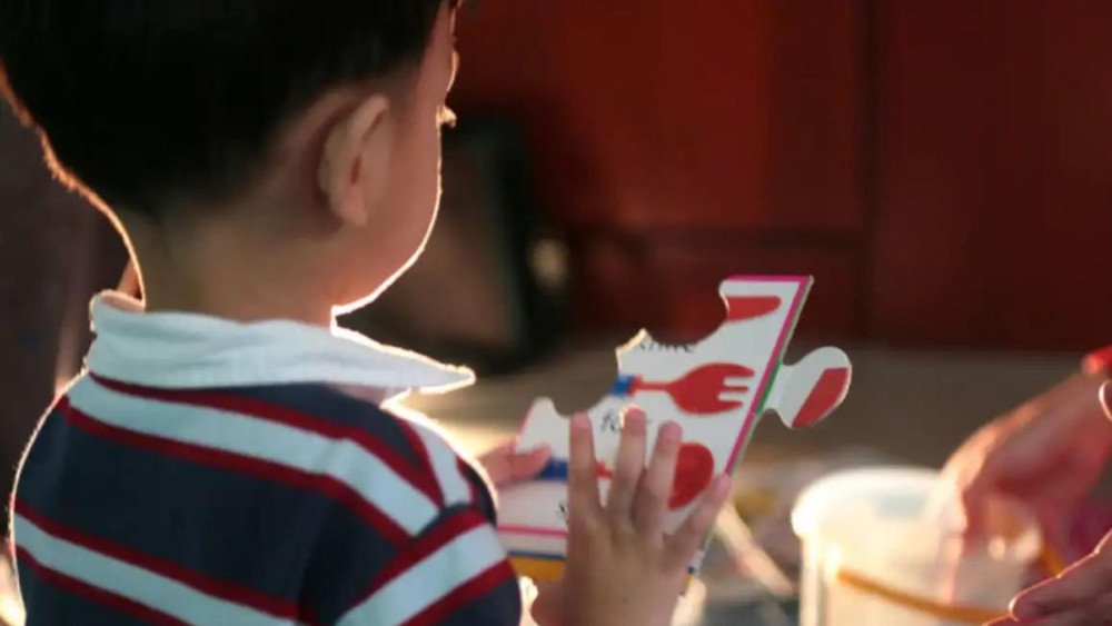 Dia Mundial de Conscientização sobre o Autismo é celebrado nesta terça