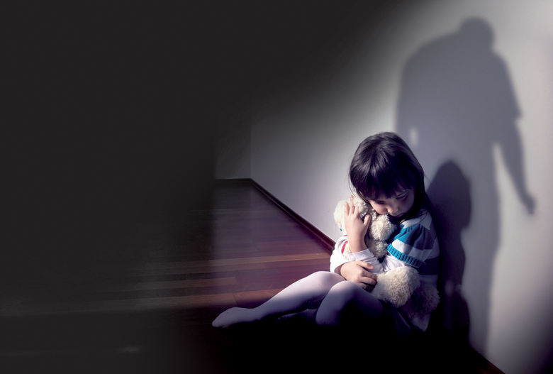 Foto: Reprodução / Internet