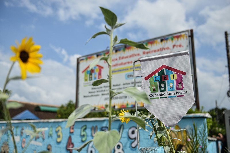 Um ano após ataque em creche de Blumenau: luto, lembranças e busca por medidas de segurança