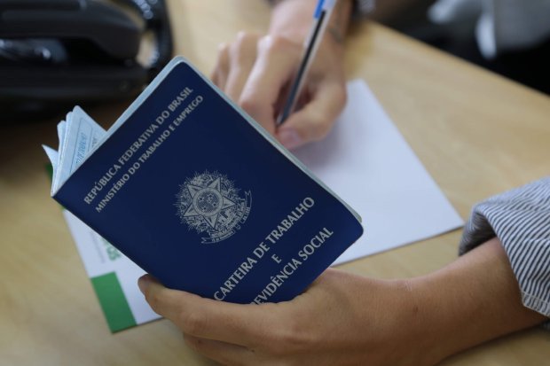 Pequenos negócios criaram 56% mais postos de trabalho nos dois primeiros meses do ano em SC